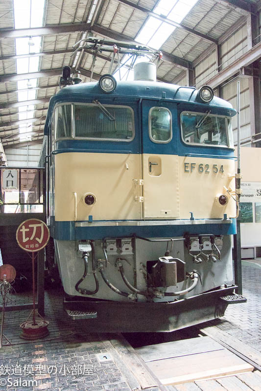 f0229311_21190449.jpg