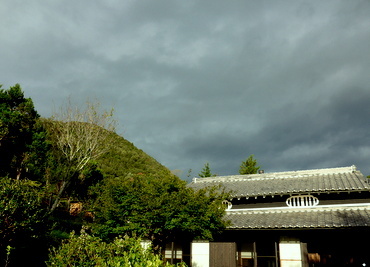 a0238314_10003114.jpg