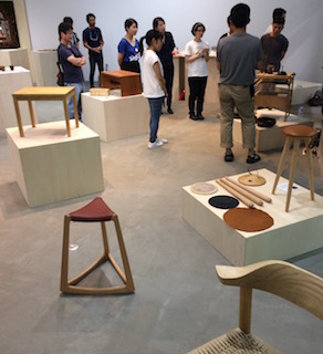 c0198717_10033367.jpg