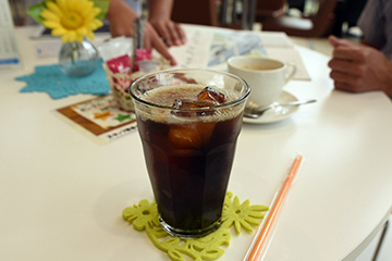 ホンダでドウダ_b0259218_05583248.jpg