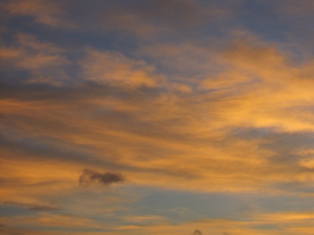 a0174419_18415161.jpg