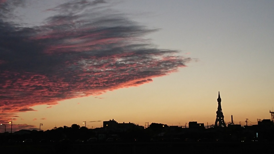 f0228619_154256.jpg