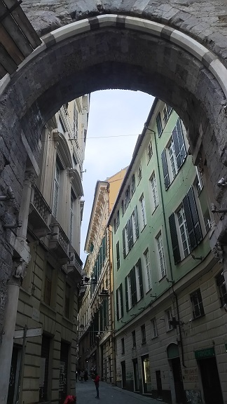 f0135721_21433802.jpg