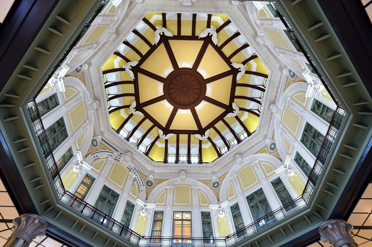 b0391722_22111010.jpg