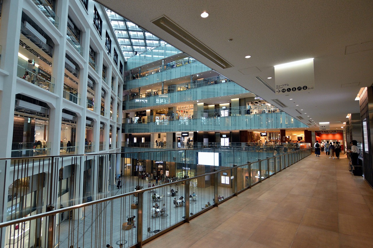 b0391722_2213985.jpg