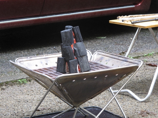 f0143123_09070858.jpg