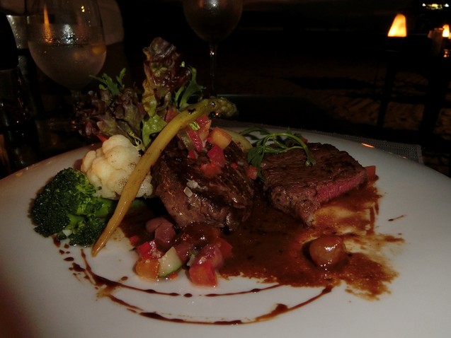c0095424_13595144.jpg