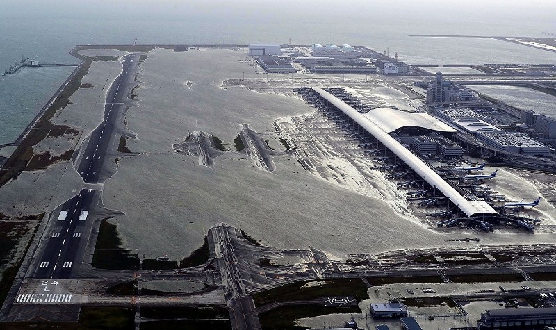 e0158925_22204175.jpg