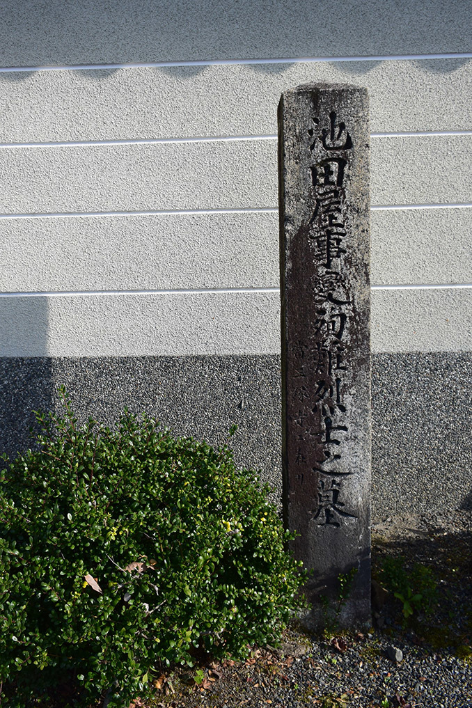 e0158128_16071046.jpg