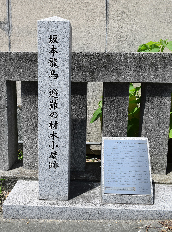 e0158128_20561485.jpg