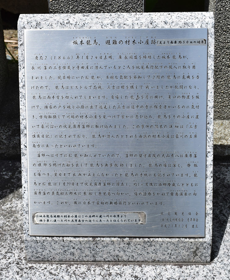 e0158128_20562308.jpg
