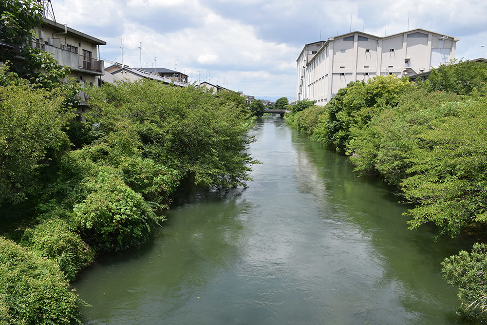 e0158128_21061065.jpg