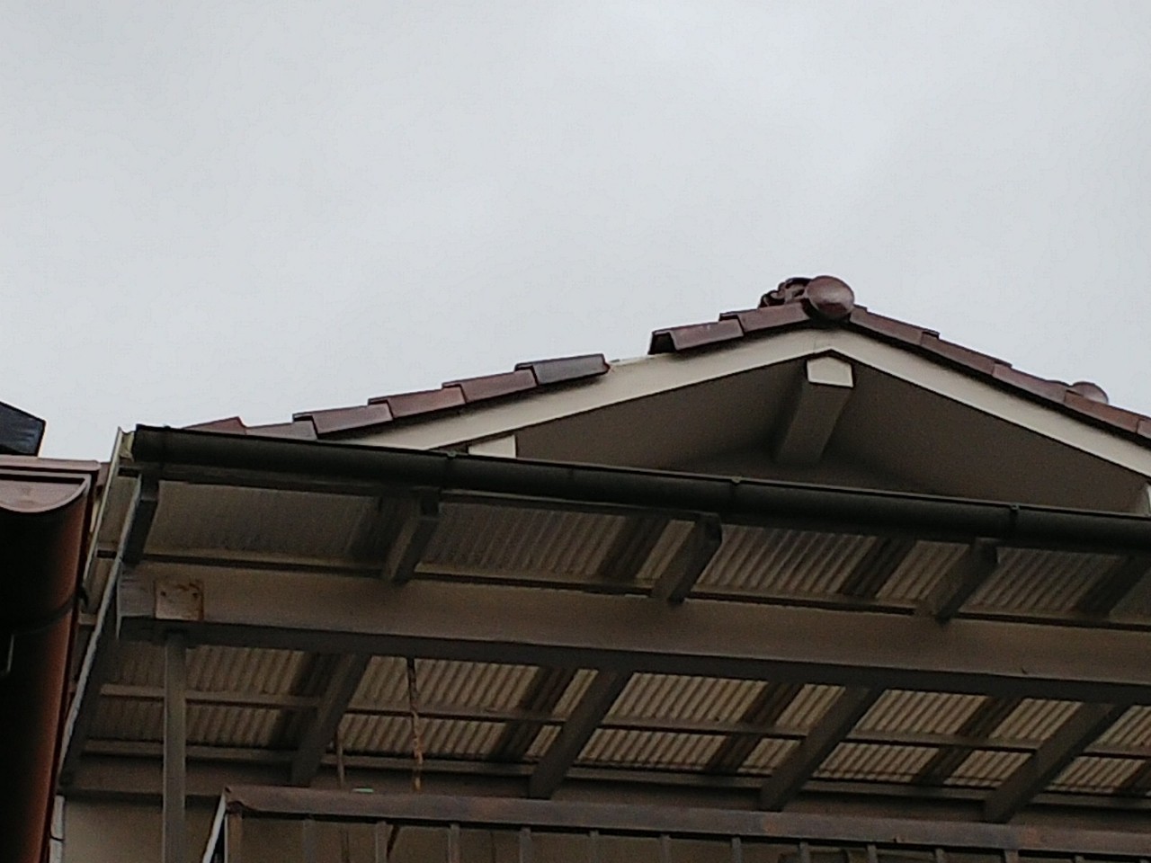 b0186130_19483732.jpg