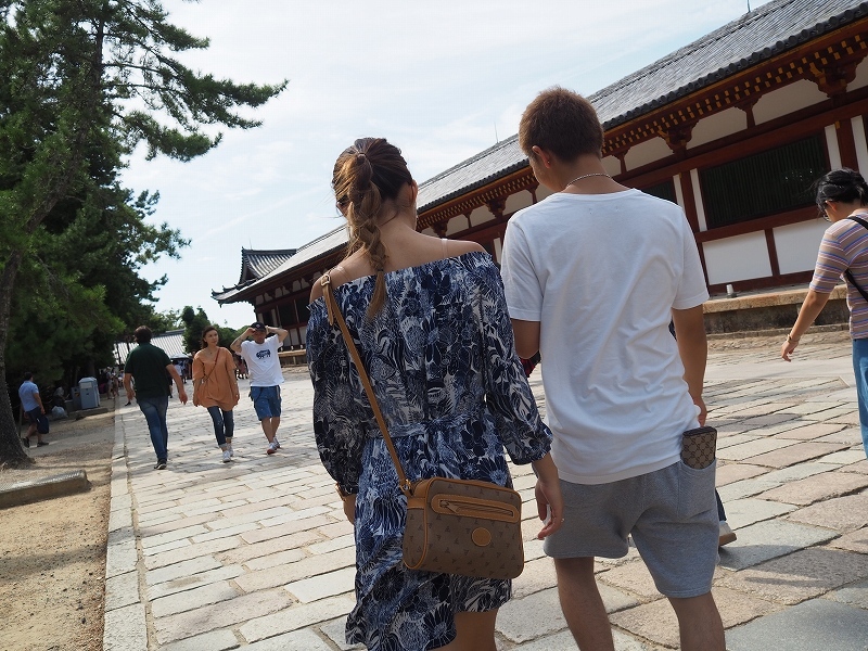うしろすがた_e0374932_06414540.jpg