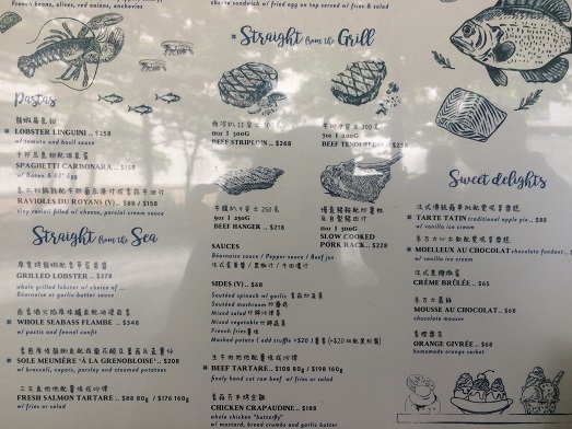 f0371533_11072194.jpg