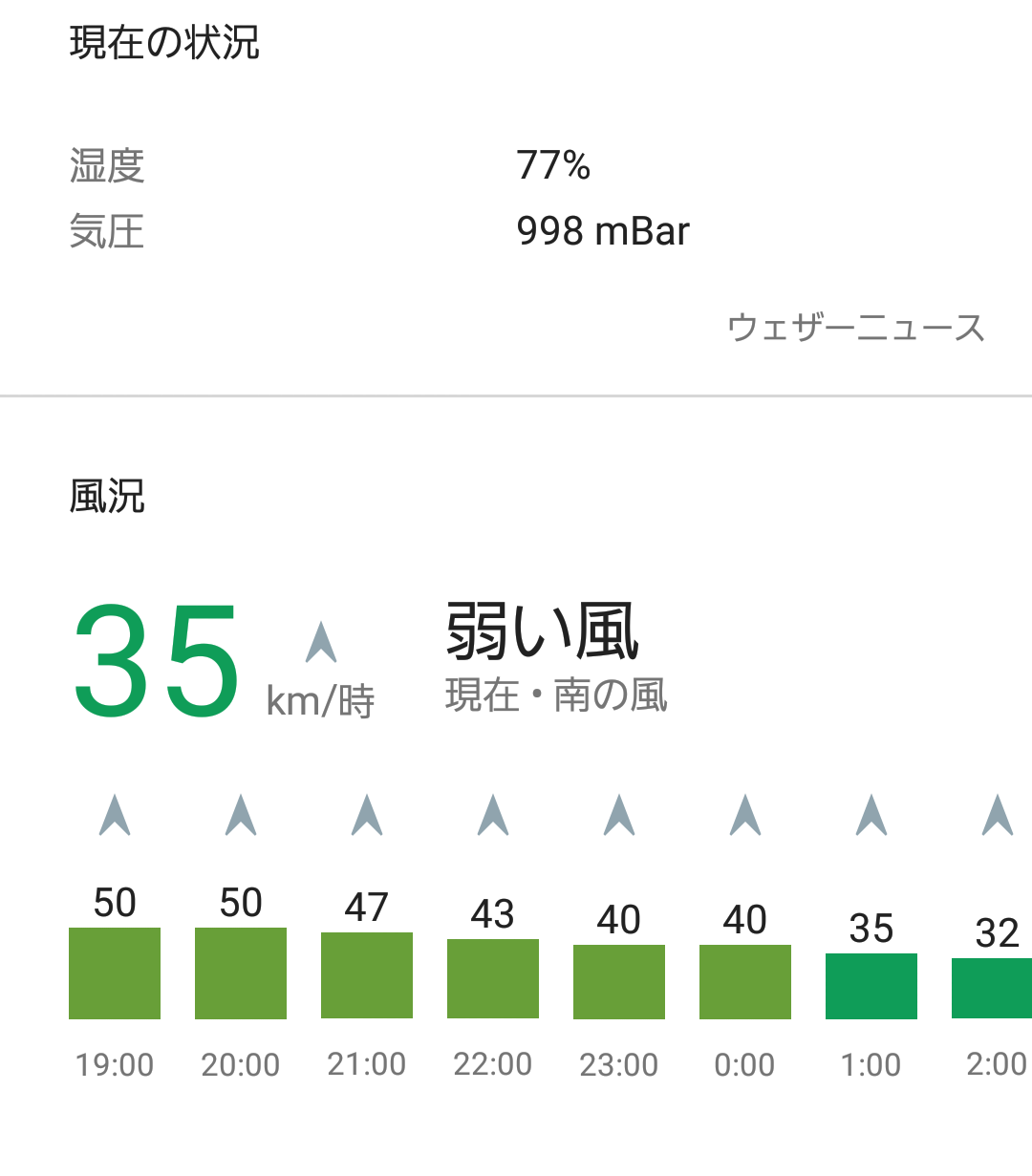 a0013236_19263223.png