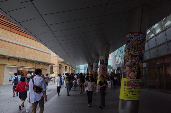 a0287336_19101362.jpg