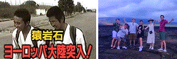 d0164636_07492648.gif