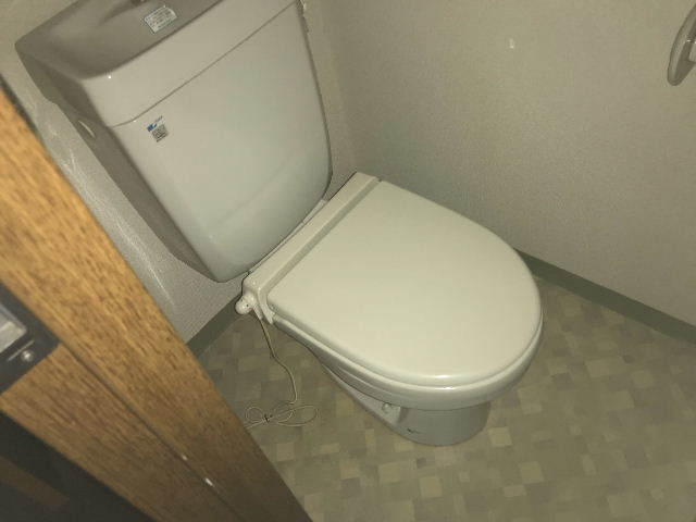 f0031037_19003886.jpg