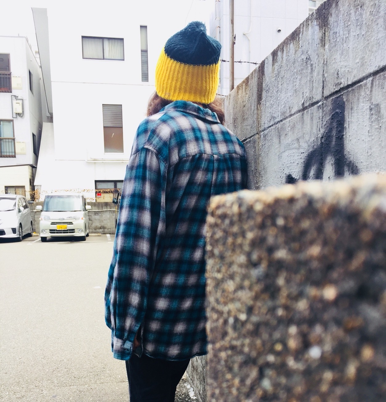 c0177238_16342158.jpeg