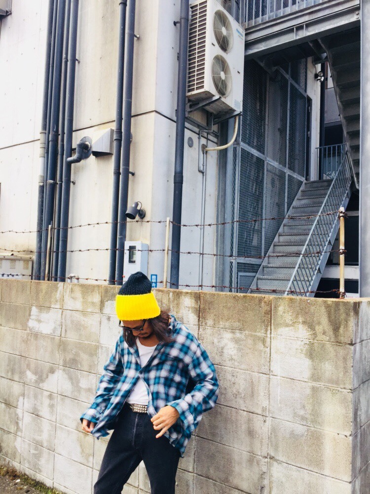 c0177238_16343985.jpeg