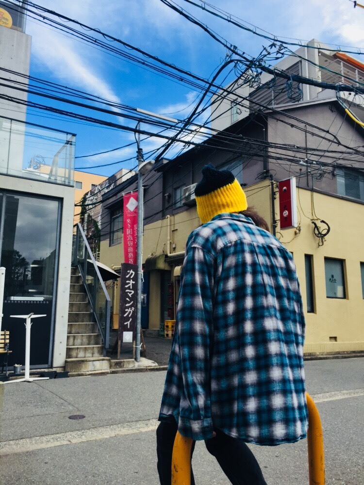 c0177238_16412427.jpeg