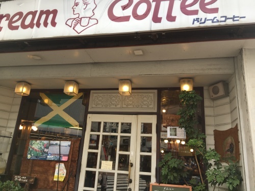 b0330040_21275385.jpeg