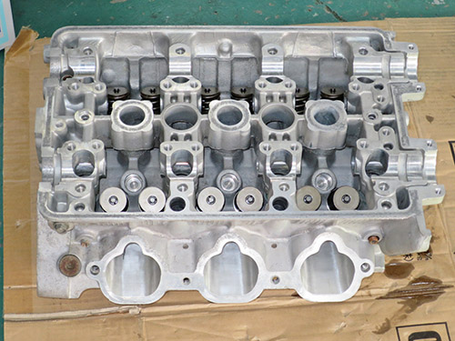 d0156040_16355795.jpg