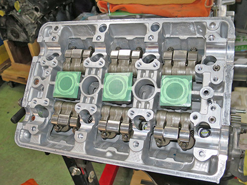 d0156040_17145515.jpg