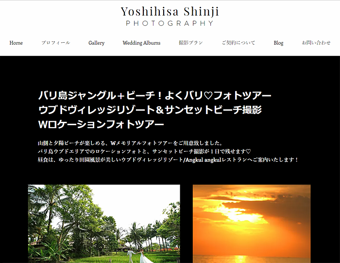 a0193641_03061359.png