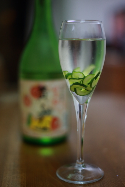 シニアソムリエ直伝 とっても簡単な日本酒のカクテル_e0227942_21454709.jpg