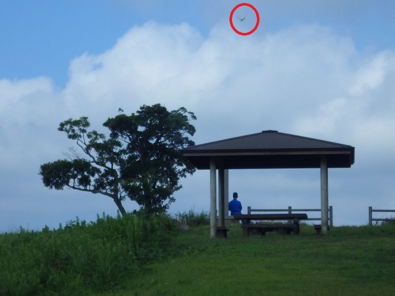 e0164643_14145966.jpg