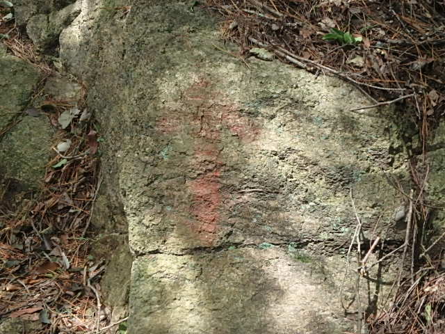 f0334143_9103181.jpg