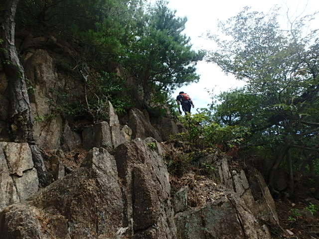 f0334143_92512.jpg