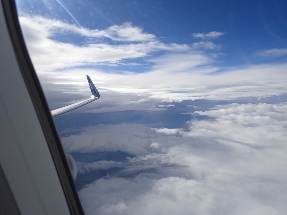 e0128144_05452074.jpg