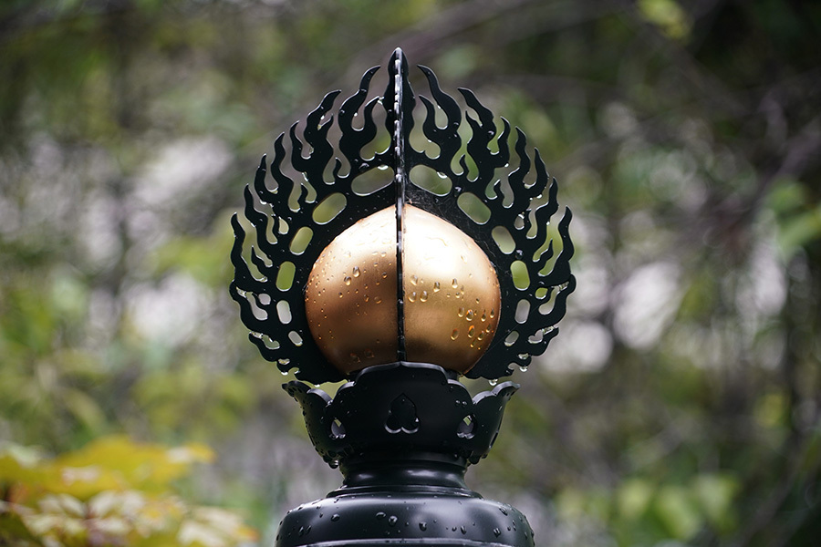 c0035245_00373911.jpg