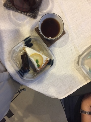 d0145345_19411037.jpeg