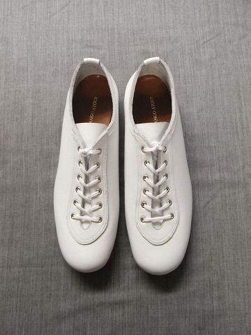 製作予定 / german leather shoes Ⅱ_e0130546_13112441.jpg