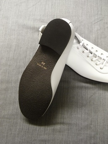 製作予定 / german leather shoes Ⅱ_e0130546_13121991.jpg