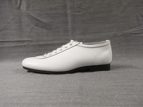 製作予定 / german leather shoes Ⅱ_e0130546_13125612.jpg