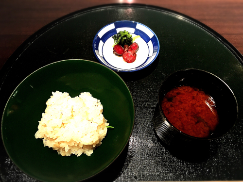 なだ万 横浜店_e0292546_23362210.jpg