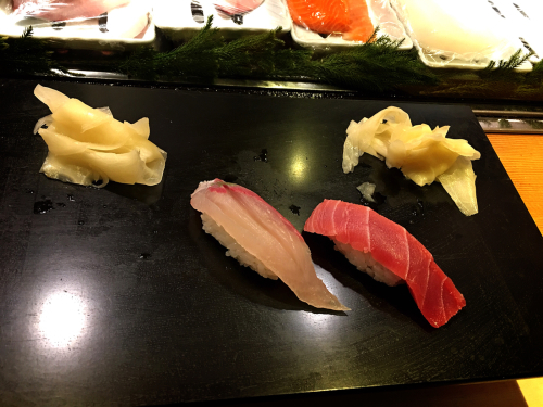 すしざんまい奥の院_e0292546_23503095.jpg
