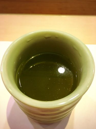 すしざんまい奥の院_e0292546_23522346.jpg