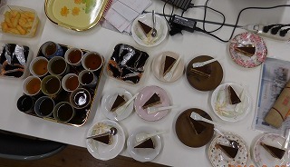 c0203348_09422486.jpg