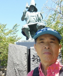 c0203348_09482322.jpg