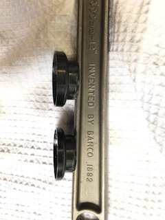 c0346749_09525911.jpg