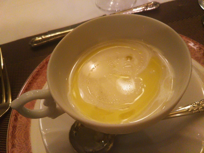 a0041150_07514348.jpg