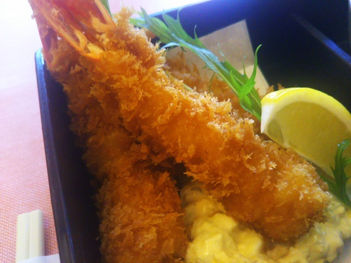 a0041150_23514802.jpg