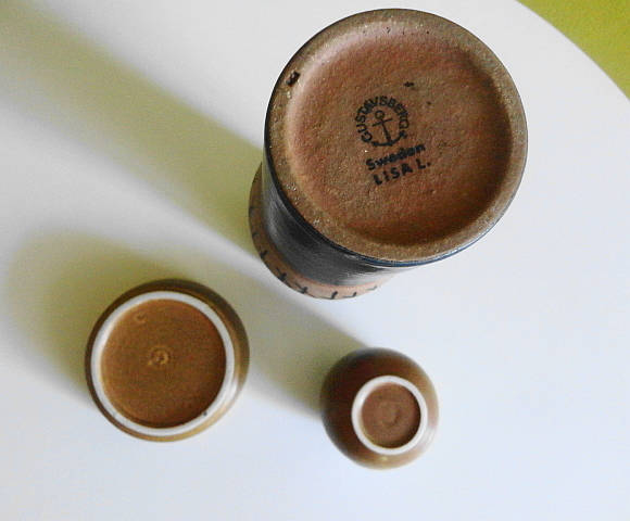 f0182951_16584860.jpg