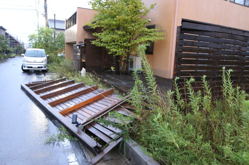 c0074553_20103213.jpg